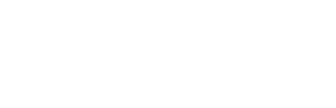 Noroff